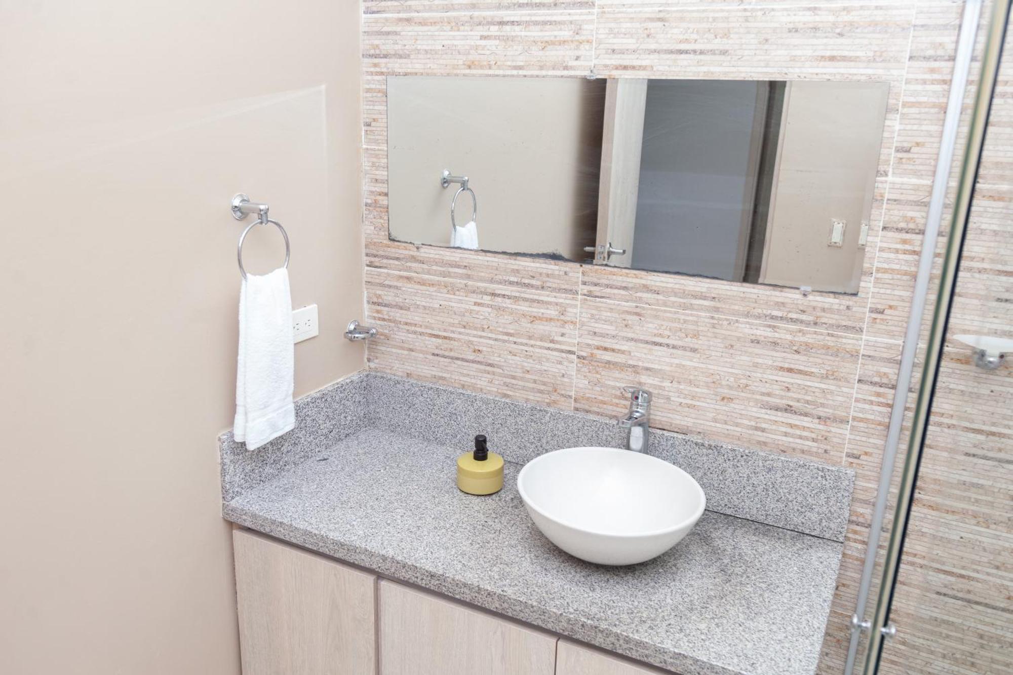 Abel Boutique House Apartamento Cartagena Exterior foto