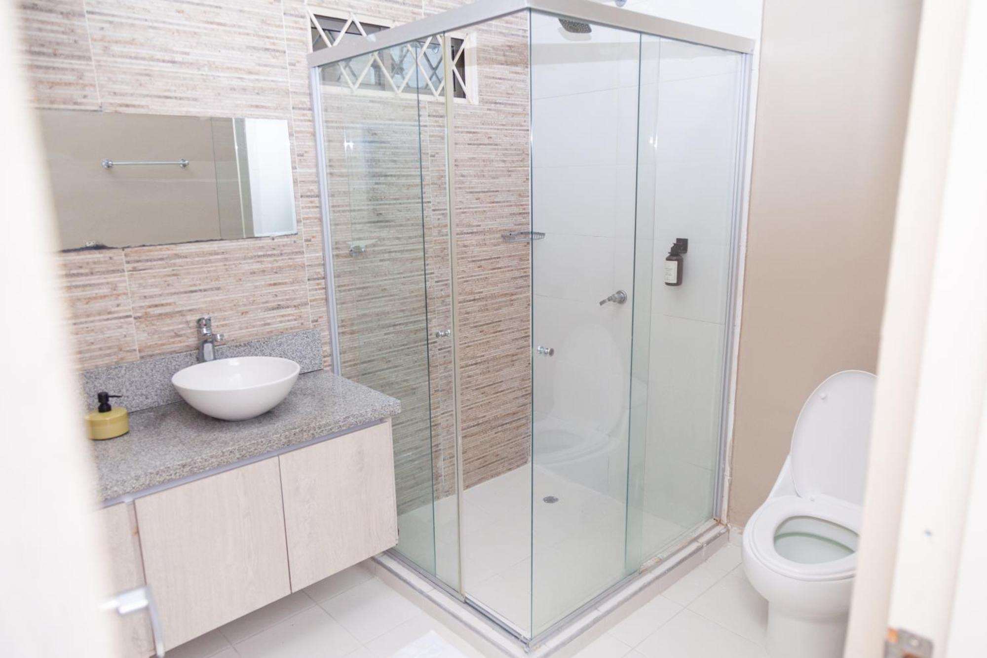 Abel Boutique House Apartamento Cartagena Exterior foto