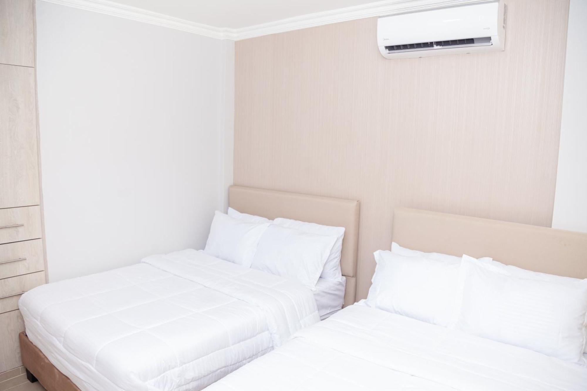 Abel Boutique House Apartamento Cartagena Exterior foto