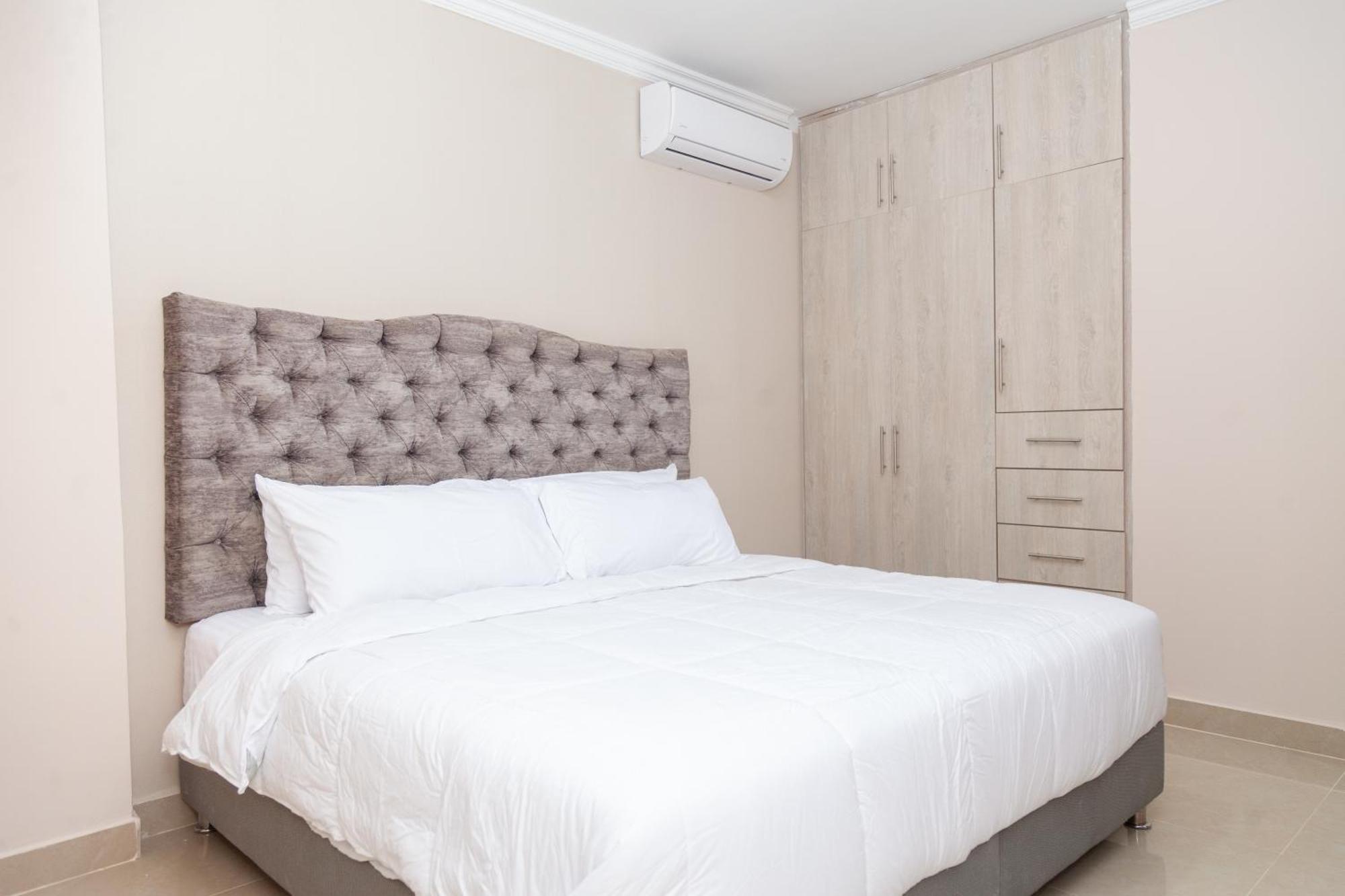Abel Boutique House Apartamento Cartagena Exterior foto