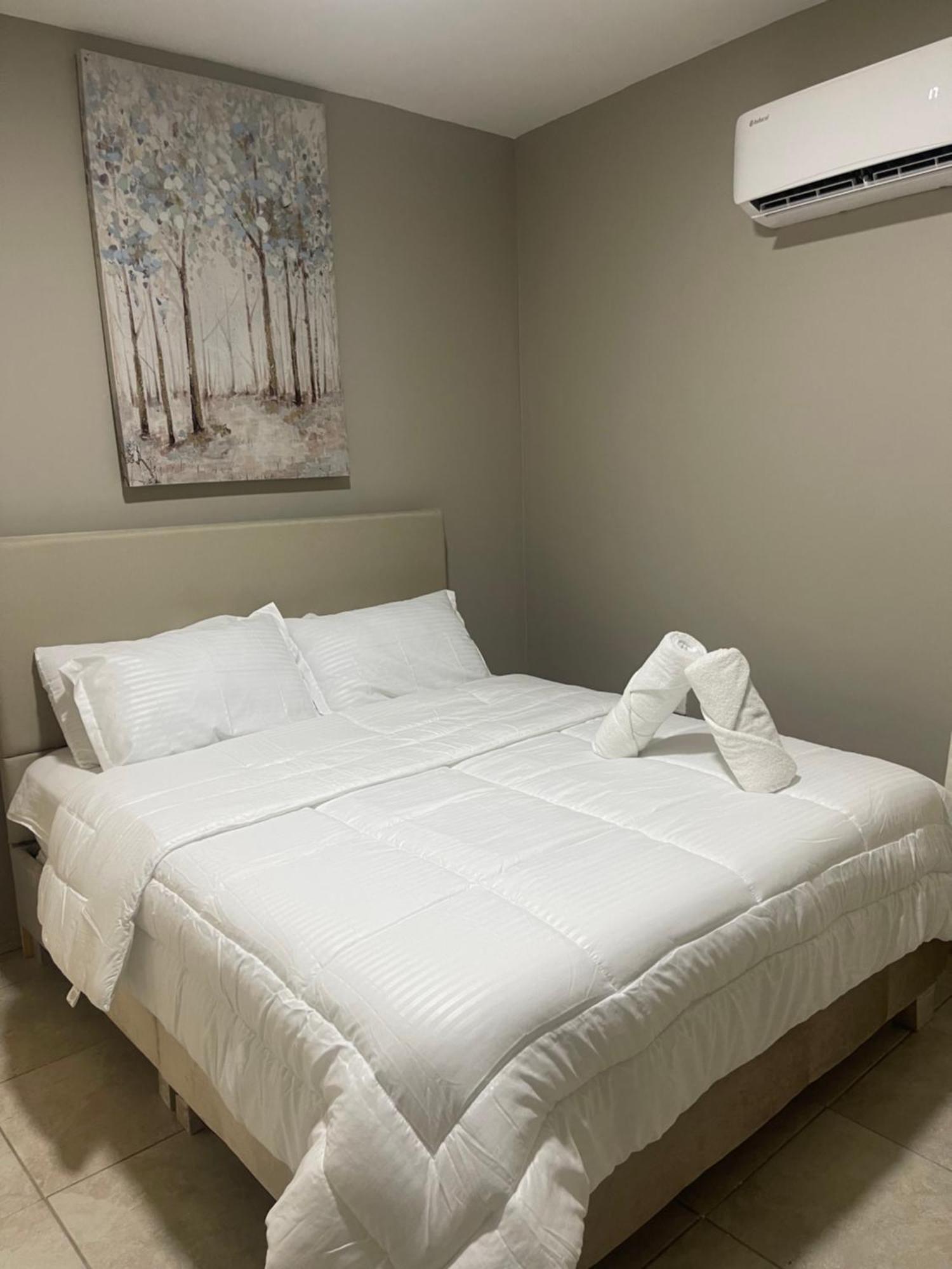 Abel Boutique House Apartamento Cartagena Exterior foto
